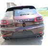 porsche macan 2017 quick_quick_ABA-95BCTM_WP1ZZZ95ZJLB31201 image 19