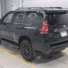 toyota land-cruiser-prado 2020 -TOYOTA 【横浜 32Pほ11】--Land Cruiser Prado TRJ150W-0119692---TOYOTA 【横浜 32Pほ11】--Land Cruiser Prado TRJ150W-0119692- image 7