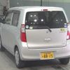 suzuki wagon-r 2017 -SUZUKI 【仙台 580ﾈ8815】--Wagon R MH34S--546040---SUZUKI 【仙台 580ﾈ8815】--Wagon R MH34S--546040- image 2
