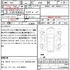 suzuki jimny 2020 quick_quick_JB64W_JB64W-164844 image 21