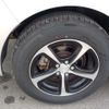 toyota prius 2016 -TOYOTA 【野田 500ｱ1234】--Prius DAA-ZVW55--ZVW55-8019223---TOYOTA 【野田 500ｱ1234】--Prius DAA-ZVW55--ZVW55-8019223- image 13