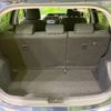 toyota aqua 2018 -TOYOTA--AQUA DAA-NHP10--NHP10-6716408---TOYOTA--AQUA DAA-NHP10--NHP10-6716408- image 10