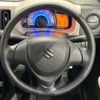 suzuki alto 2020 quick_quick_HA36S_HA36S-542252 image 10