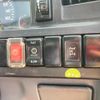 isuzu elf-truck 2013 CFJ1747074 image 73