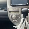 honda zest 2007 -HONDA--Zest CBA-JE2--JE2-1103381---HONDA--Zest CBA-JE2--JE2-1103381- image 17