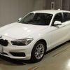 bmw 1-series 2015 CFJ1512116 image 1