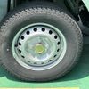 mitsubishi minicab-miev 2023 CFJ1552805 image 14