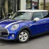 mini mini-others 2019 quick_quick_DBA-XR15M_WMWXR320402L70209 image 1