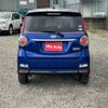 daihatsu cast 2015 quick_quick_LA250S_LA250S-0016053 image 5