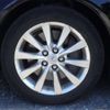 lexus ls 2010 CFJ1673340 image 17