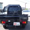 suzuki carry-truck 2023 -SUZUKI 【香川 480ﾁ5553】--Carry Truck 3BD-DA16T--DA16T-765469---SUZUKI 【香川 480ﾁ5553】--Carry Truck 3BD-DA16T--DA16T-765469- image 14