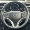 honda fit 2019 -HONDA--Fit DAA-GP5--GP5-3421379---HONDA--Fit DAA-GP5--GP5-3421379- image 21