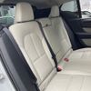 volvo xc40 2019 CFJ1807509 image 15