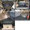 hyundai santa-fe 2005 CFJ3064166 image 19