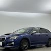 subaru levorg 2017 -SUBARU--Levorg DBA-VM4--VM4-092044---SUBARU--Levorg DBA-VM4--VM4-092044- image 22