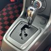 daihatsu copen 2022 CFJ1736406 image 11
