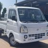 nissan clipper-truck 2020 -NISSAN--Clipper Truck DR16T--531196---NISSAN--Clipper Truck DR16T--531196- image 28