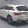 mercedes-benz glc-class 2016 quick_quick_DBA-253946C_WDC2539462F056223 image 2