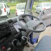 mitsubishi-fuso canter 2005 GOO_NET_EXCHANGE_1230594A30241003W002 image 33