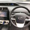 toyota prius 2017 -TOYOTA--Prius DAA-ZVW50--ZVW50-6104635---TOYOTA--Prius DAA-ZVW50--ZVW50-6104635- image 8