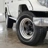 toyota landcruiser-70 2003 GOO_JP_700250572030250609002 image 52