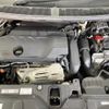 peugeot 3008 2021 quick_quick_P845G06H_VF3M45GBUMS027594 image 19