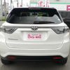 toyota harrier 2014 -TOYOTA--Harrier DBA-ZSU65W--ZSU65-0008001---TOYOTA--Harrier DBA-ZSU65W--ZSU65-0008001- image 3