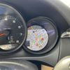 porsche macan 2019 CFJ1812143 image 5