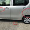 mazda flair 2014 CFJ1597216 image 13