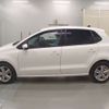 volkswagen polo 2014 -VOLKSWAGEN 【水戸 530せ9064】--VW Polo 6RCBZ-WVWZZZ6RZEU035958---VOLKSWAGEN 【水戸 530せ9064】--VW Polo 6RCBZ-WVWZZZ6RZEU035958- image 5