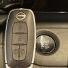 nissan serena 2023 -NISSAN--Serena 5BA-FC28--FC28-011949---NISSAN--Serena 5BA-FC28--FC28-011949- image 8
