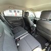 honda vezel 2024 CFJ1579638 image 9