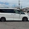 nissan serena 2016 -NISSAN--Serena DAA-GFC27--GFC27-002733---NISSAN--Serena DAA-GFC27--GFC27-002733- image 19