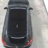 mazda cx-5 2016 CFJ1654485 image 11