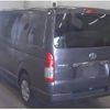 toyota hiace-van 2014 quick_quick_CBF-TRH200V_TRH200-0206473 image 2