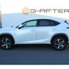 lexus nx 2018 -LEXUS--Lexus NX DBA-AGZ10--AGZ10-1019634---LEXUS--Lexus NX DBA-AGZ10--AGZ10-1019634- image 10