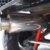 suzuki jimny 2013 -SUZUKI--Jimny ABA-JB23W--JB23W-699980---SUZUKI--Jimny ABA-JB23W--JB23W-699980- image 27