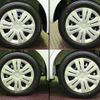 daihatsu tanto 2024 quick_quick_5BA-LA650S_LA650S-0443750 image 17