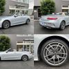 mercedes-benz e-class 2021 CFJ1822601 image 3