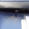 toyota coaster 2008 quick_quick_XZB50_XZB50-0053455 image 12