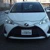 toyota vitz 2017 -TOYOTA--Vitz DBA-NSP130--NSP130-2259484---TOYOTA--Vitz DBA-NSP130--NSP130-2259484- image 18