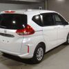 honda freed 2024 -HONDA--Freed GB6-3206562---HONDA--Freed GB6-3206562- image 2