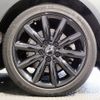 mini mini-others 2020 -BMW--BMW Mini LDA-XN20M--WMWXN920002L58511---BMW--BMW Mini LDA-XN20M--WMWXN920002L58511- image 9
