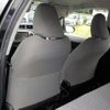 toyota vitz 2012 -TOYOTA 【野田 500】--Vitz DBA-NSP135--NSP135-2014893---TOYOTA 【野田 500】--Vitz DBA-NSP135--NSP135-2014893- image 33