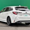 toyota corolla-touring-wagon 2019 -TOYOTA--Corolla Touring 6AA-ZWE211W--ZWE211-6013387---TOYOTA--Corolla Touring 6AA-ZWE211W--ZWE211-6013387- image 6