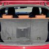 alfa-romeo giulietta 2016 CFJ1827821 image 11