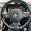 alfa-romeo 159 2007 -ALFA ROMEO--Alfa Romeo 159 GH-93922--ZAR93900007092038---ALFA ROMEO--Alfa Romeo 159 GH-93922--ZAR93900007092038- image 12