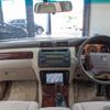 toyota crown 2003 CFJ8774614 image 23