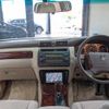 toyota crown 2003 BD23022A9435 image 23