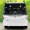 nissan serena 2023 -NISSAN--Serena 5BA-FC28--FC28-014465---NISSAN--Serena 5BA-FC28--FC28-014465- image 16